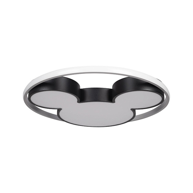 Потолочный светодиодный светильник Loft IT Mike 10166 изображение 4 Потолочный светодиодный светильник Loft IT Mike 10166 Фото № 4