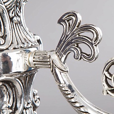 Бра Bogates 230/1 Strotskis 2