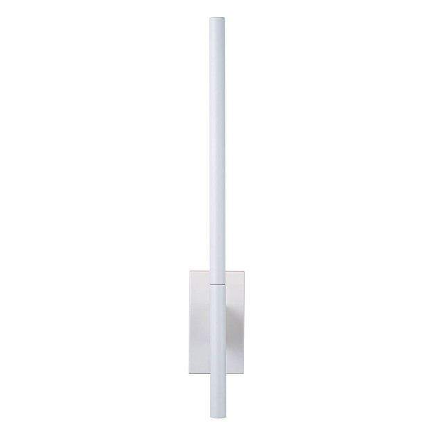 Настенный светильник Loft IT Stick 10012/6WH Фото № 3
