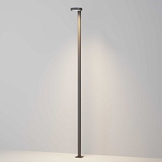 Парковый светильник Maytoni Outdoor Dion O472H-L50GF3K 1
