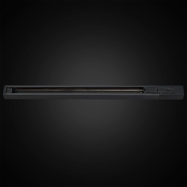 Шинопровод Citilux CL01AT101 Фото № 2