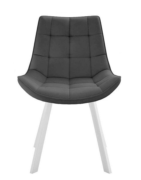 Кухонный стул DikLine 263 00-00066967 Фото № 2