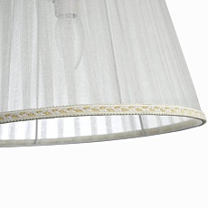 Подвесной светильник Maytoni Grace ARM247-PL-01-G 5