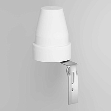 Датчик движения Maytoni Technical SL-02 4