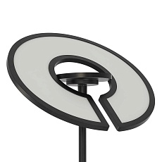 Торшер Citilux Loong CL810031 1