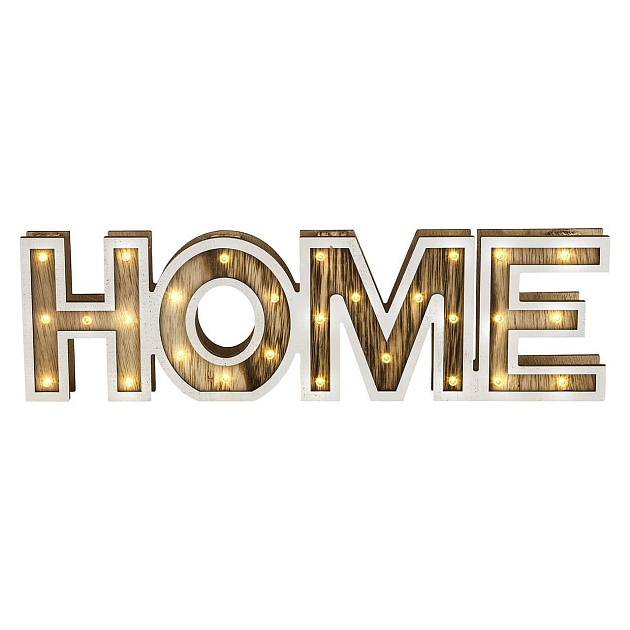 Настольная лампа Globo Home 29975 изображение 3 Настольная лампа Globo Home 29975 Фото № 3