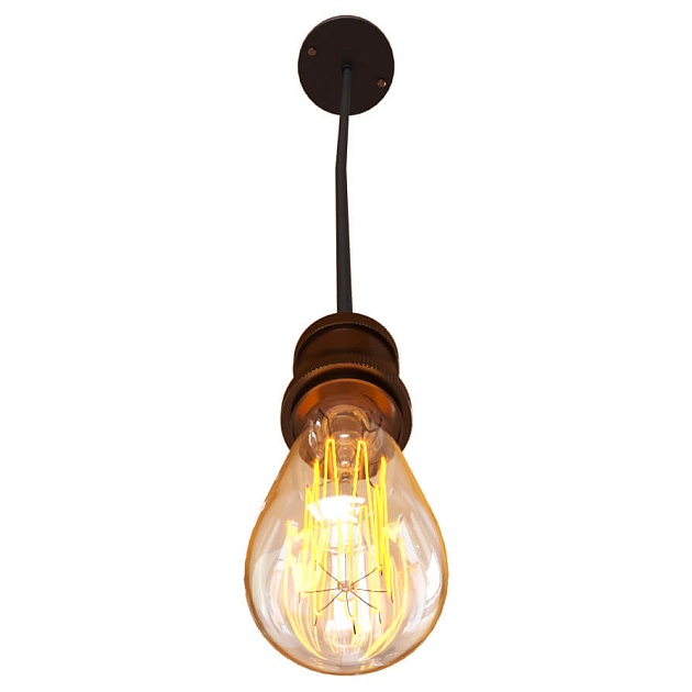 Подвесной светильник Loft IT Holder Loft1153 изображение 4 Подвесной светильник Loft IT Holder Loft1153 Фото № 4