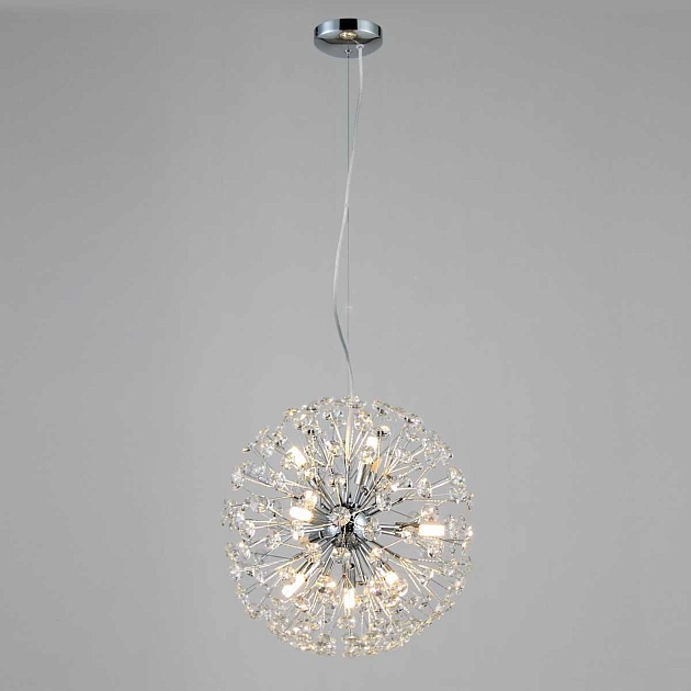 Подвесной светильник Citilux Betsy EL322P09.1 Фото № 5