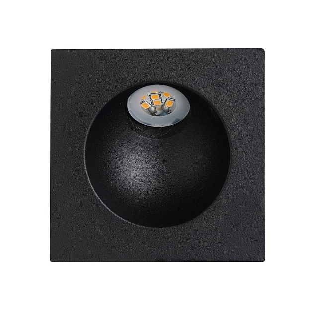 Встраиваемый светодиодный светильник Eglo Zarate 900251 Фото № 5