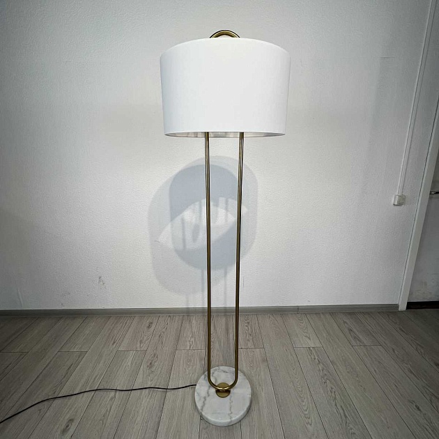 Торшер Imperium Loft Marston 148003-22 Фото № 9