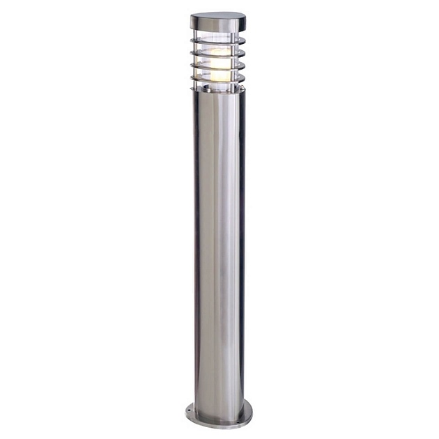 Уличный столб Deko-Light Estada 730009 Фото № 1