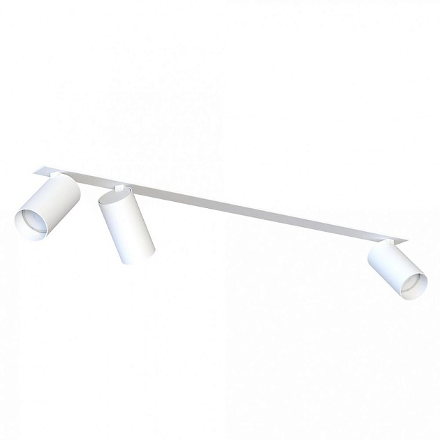 Встраиваемый спот Nowodvorski Mono Surface 7830 Фото № 1