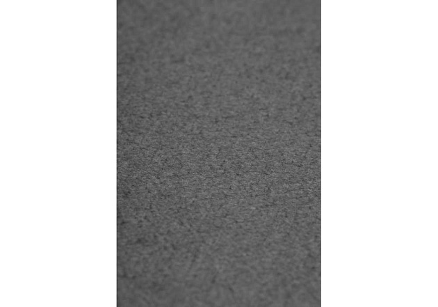 Барный стул Woodville Plato 1 15065 Фото № 2