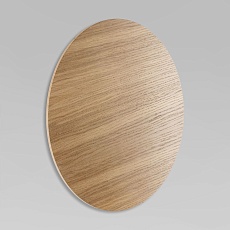 Настенный светильник TK Lighting 5449 Luna 4