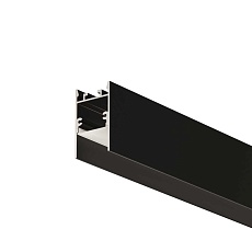 Алюминиевый профиль Maytoni Led Strip 633010 3