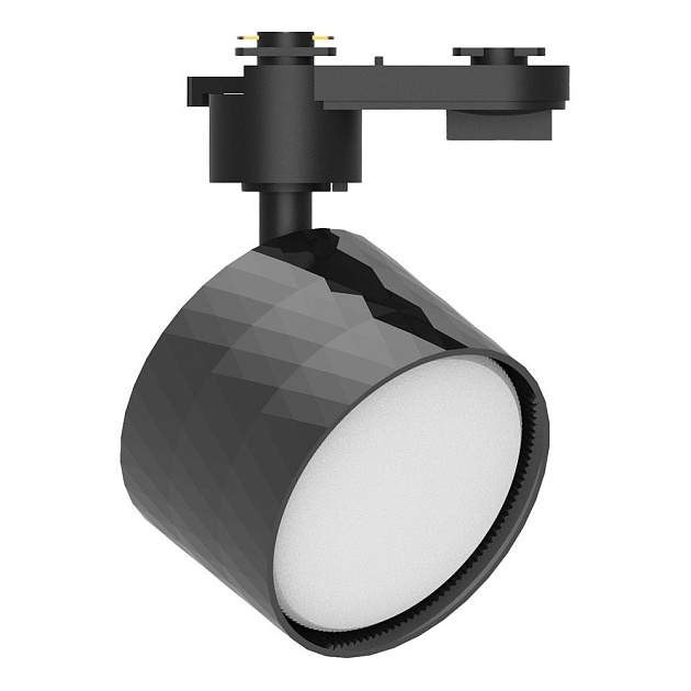 Трековый светильник Feron Prism AL176 48699 Фото № 1