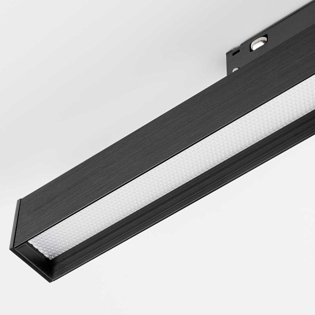 Светильник заливающего света Uno Lightstar 259347 изображение 4 Светильник заливающего света Uno Lightstar 259347 Фото № 4