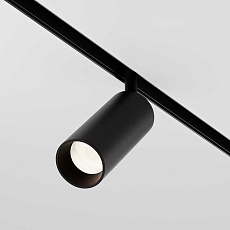 Трековый светодиодный светильник Maytoni Technical Focus Led TR032-2-12W4K-M-B 4