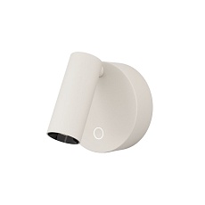Светодиодный спот Maytoni Wall Twist C079WL-L3W3K