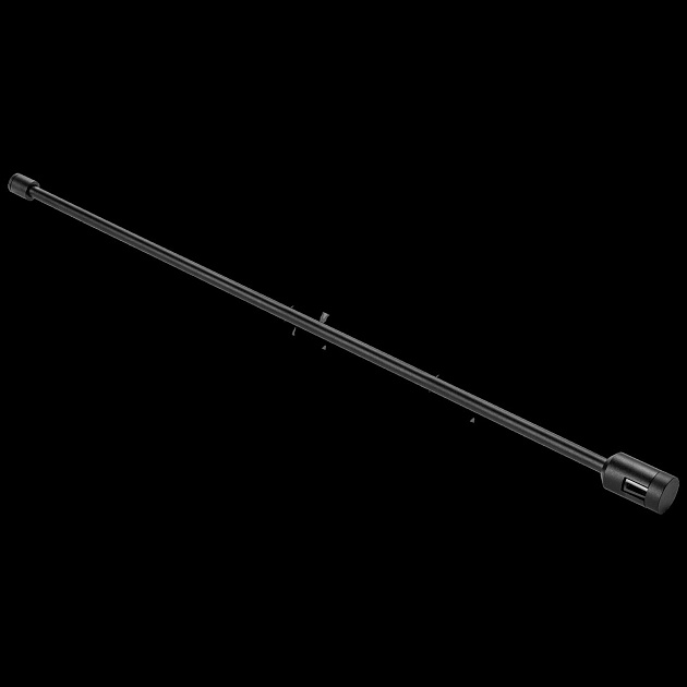 Крепление потолочное Lightstar Due 507177 Фото № 4