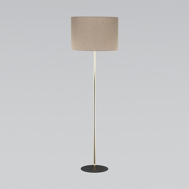 Торшер TK Lighting 16035 Umberto Фото № 1