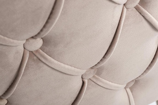 Кресло Garda Decor 48MY-2533 PEG GLD Фото № 3