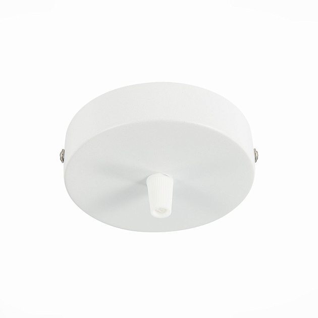 Основание для светильника ST Luce SL001.503.01 изображение 1 Основание для светильника ST Luce SL001.503.01 Фото № 1