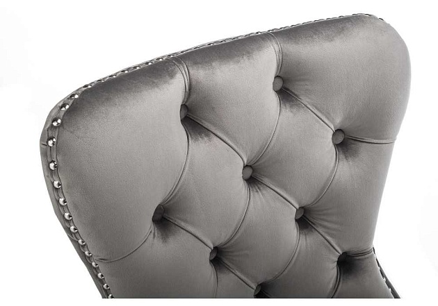 Поворотное кресло Woodville Vento 11400 Фото № 4