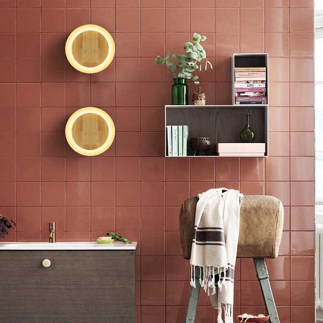 Бра Imperium Loft Loke 101750-26 Фото № 3