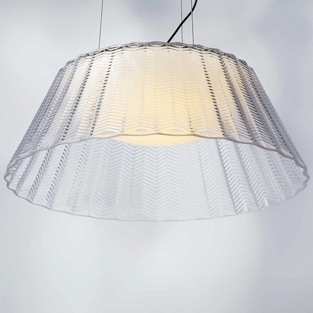 Подвес Napoli Lightstar 794110 изображение 7 Подвес Napoli Lightstar 794110 Фото № 7