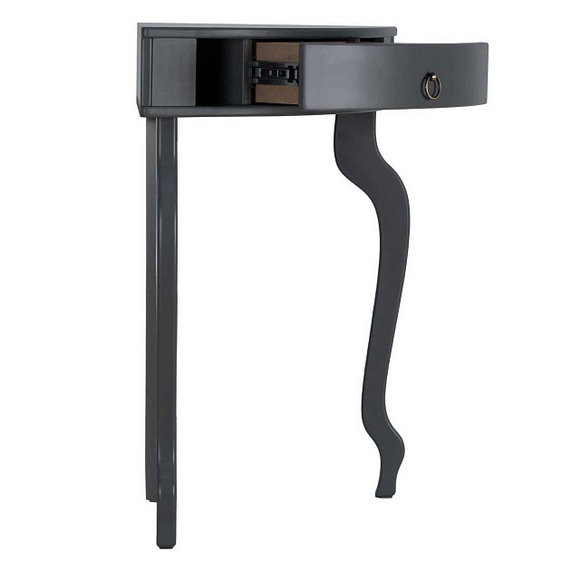 Консоль Мебелик Берже 16 008314 Фото № 5