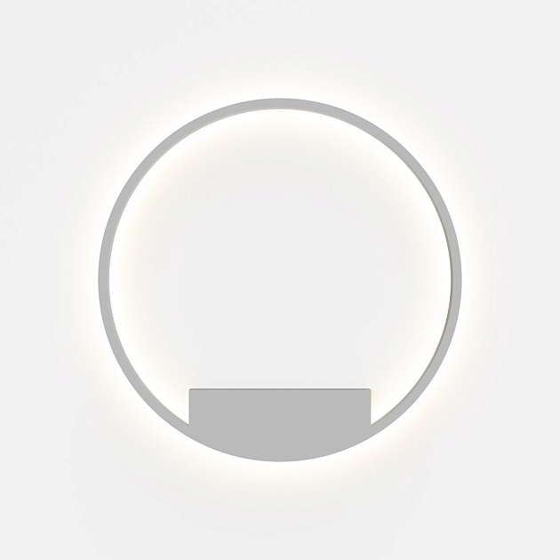 Бра Maytoni Rim MOD058WL-L35WK Фото № 5