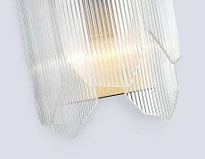 Настенный светильник Ambrella light High light LH31257 3