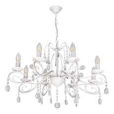 Люстра De City Лада 442010408