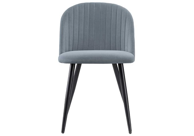 Кухонный стул Woodville Gabi 15110 Фото № 10