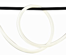 Подвесной светодиодный светильник Kink Light Салли 08062K-150,19 1