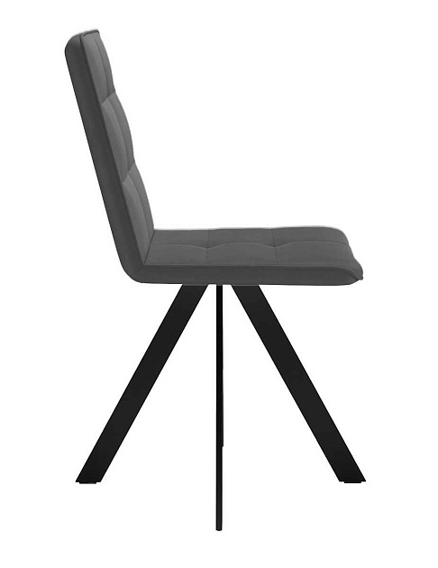 Кухонный стул DikLine 230 00-00066557 изображение 4 Кухонный стул DikLine 230 00-00066557 Фото № 4