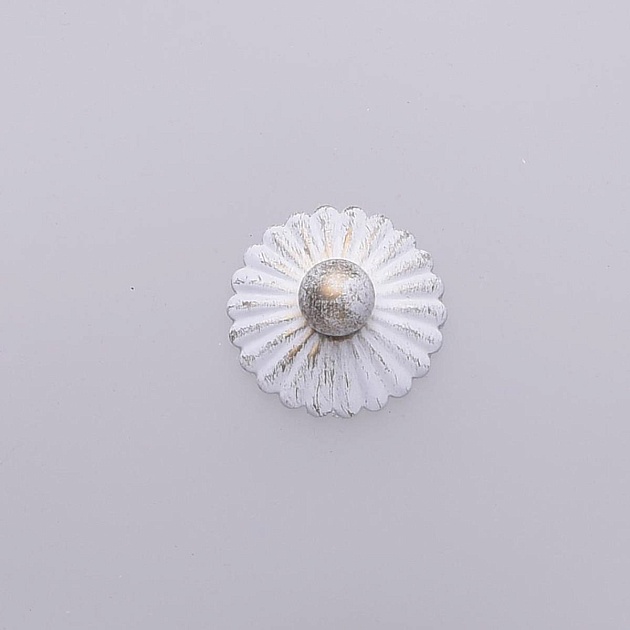 Потолочный светильник MW-Light Ариадна 11 450013505 изображение 5 Потолочный светильник MW-Light Ариадна 11 450013505 Фото № 5