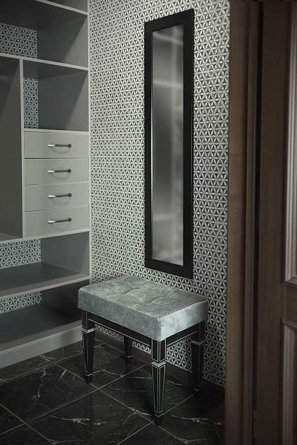 Банкетка Мебелик Васко В 97Н 001243 Фото № 8