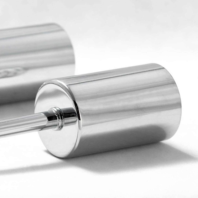 Подвесная люстра Lussole Lgo Huron LSP-8154 изображение 3 Подвесная люстра Lussole Lgo Huron LSP-8154 Фото № 3