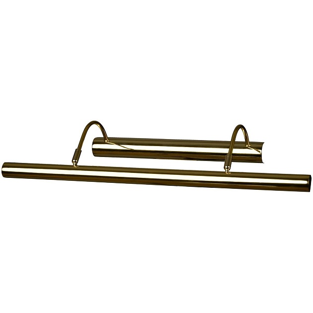 Подсветка для картин Velante 202-301-04 изображение 1 Подсветка для картин Velante 202-301-04 Фото № 1