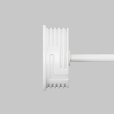 Светодиодный модуль Voltega 7192 5