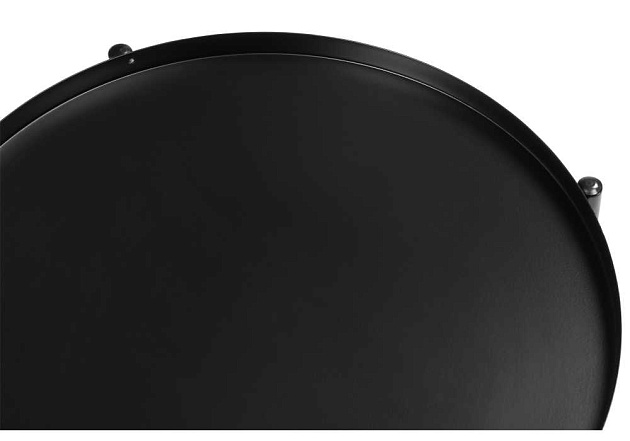 Журнальный стол Woodville Tray 1 15394 изображение 2 Журнальный стол Woodville Tray 1 15394 Фото № 2