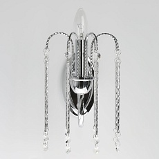 Бра Chiaro Диана 340021801 2