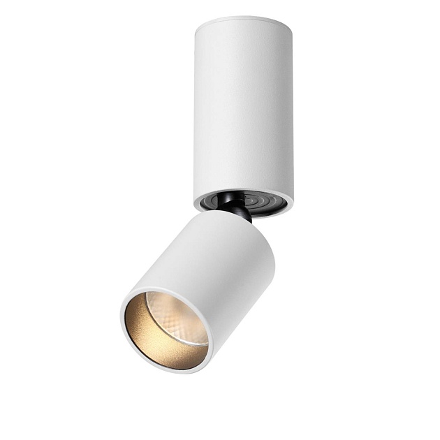 Светодиодный спот Novotech Over Tubo 359314 Фото № 4