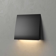 Подсветка для лестниц Elektrostandard a071227 1