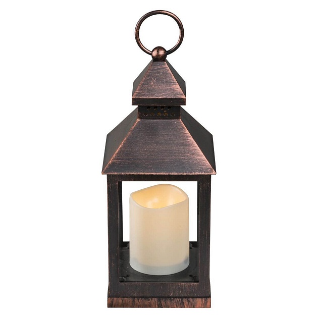 Настольная лампа Globo Fanal I 28192-12 Фото № 1