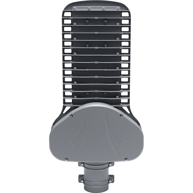 Уличный светодиодный консольный светильник Feron SP3050 41273 Фото № 2