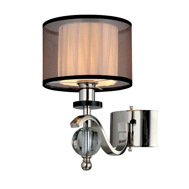 Бра Aployt Floret APL.703.01.01 изображение 1 Бра Aployt Floret APL.703.01.01 Фото № 1