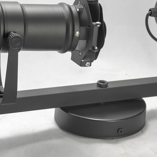 Спот Lussole Loft GRLSP-8076 изображение 7 Спот Lussole Loft GRLSP-8076 Фото № 7